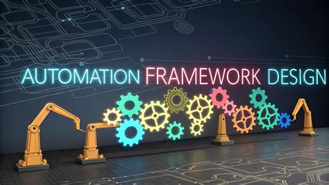 Afbeeldingsresultaten voor Crest Certification Logo