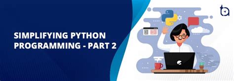 Image result for Python Coding Simplified