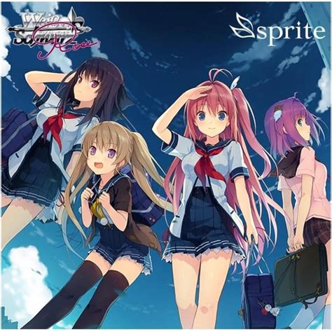 Toradh íomhá ar Sprite Box PC