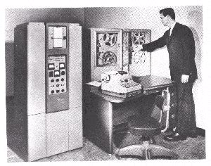 Image result for Fifth Generation Computer Images for PowerPoint