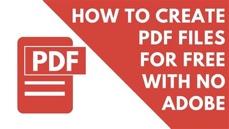 Toradh íomhá ar How to Create a PDF File Sum Example From Starting N the Picher of PDF