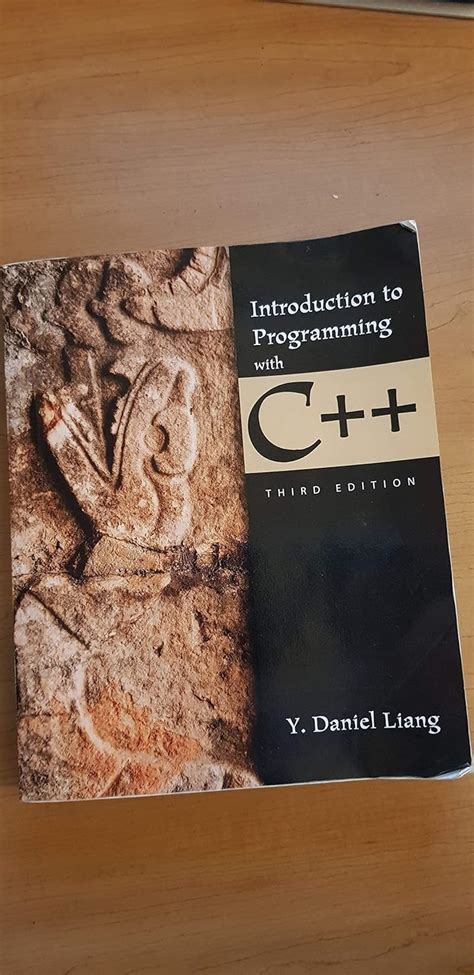Image result for Introduction to C Programming Books
