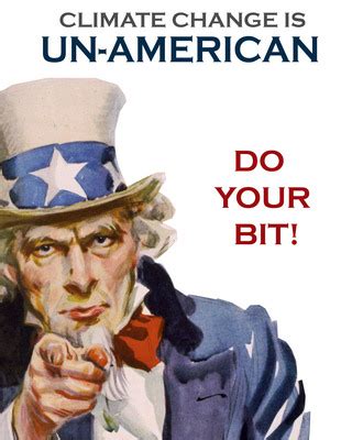 Uncle Sam Poster G316222 - IcePoster.com
