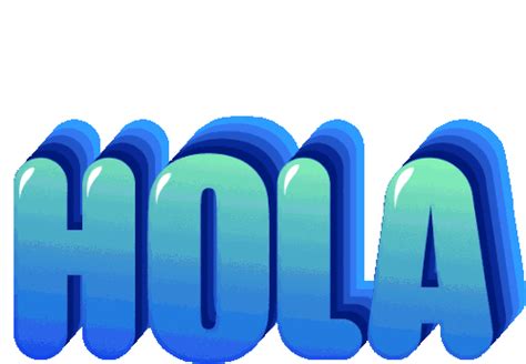 Afbeeldingsresultaten voor Snapchat Hi Sticker