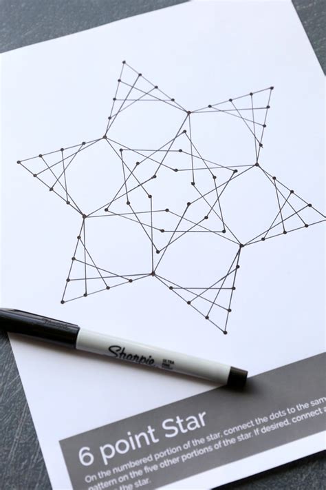 Image result for Geometric Line Work