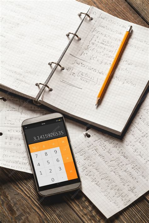 Image result for Math Equation Notebook