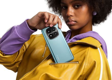 Image result for Redmi Note 10T Bluetooth