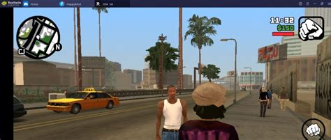 Image result for San Andreas Online