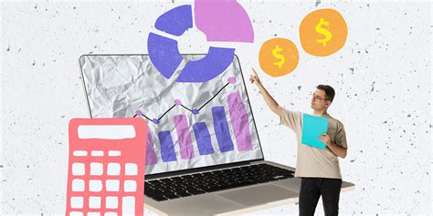 Image result for How to Sign in to Online Trading