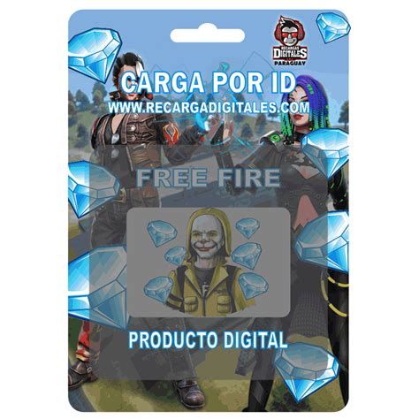 Image result for Diamantes Free Fire