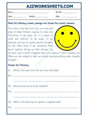 Image result for Reading Drawing Class 4