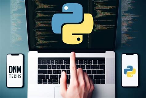 Toradh íomhá ar Install MySQL Python