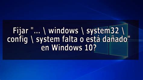 Image result for Windows Error System 32