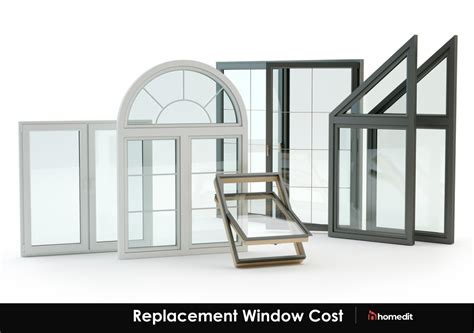 Average Cost of Replacement Windows Installed-এর ছবি ফলাফল