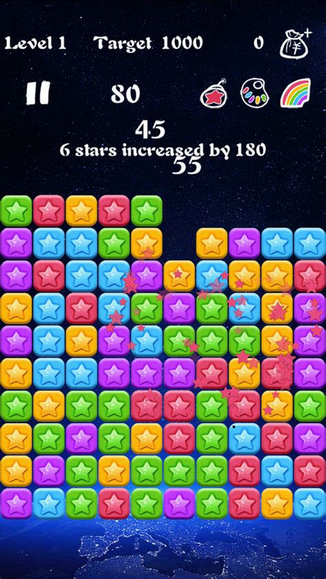 Image result for Puzzle Flash Game
