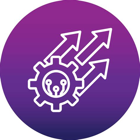 Image result for In Process Icon