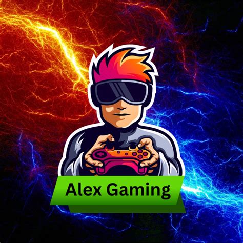 Image result for Alex Gameplay