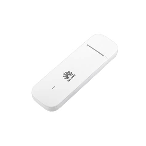 Image result for Huawei 4G Modem Data Capacity