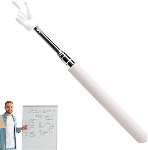 Image result for Cursor Finder