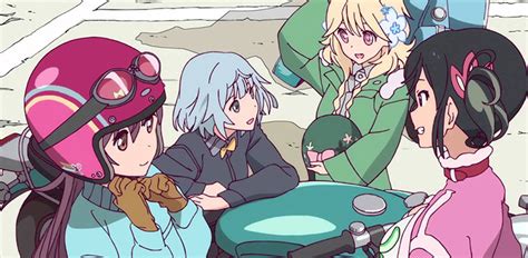 Animes by Wit Studio ପାଇଁ ପ୍ରତିଛବି ଫଳାଫଳ