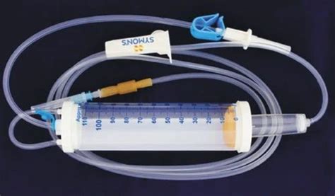 Primary Micro Drip Set に対する画像結果