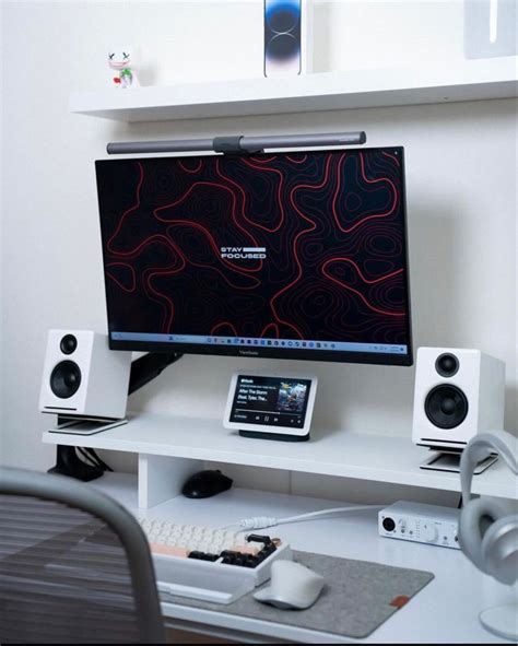 How to Set Up Desktop Computer に対する画像結果