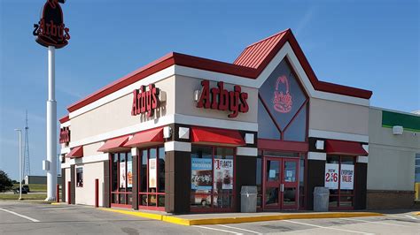 Image result for Nearest Arby's