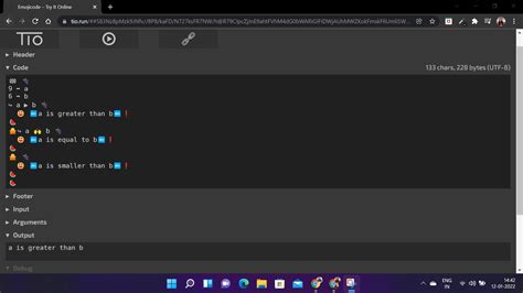 Résultat d’images pour Emoij Coding