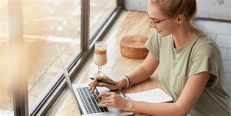 Afbeeldingsresultaten voor Python Libraries for Beginners