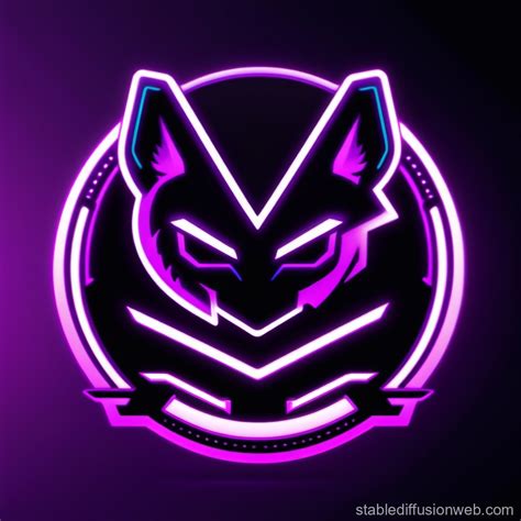Image result for Gaming Logo Discord