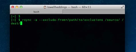 Toradh íomhá ar Rsync Icon