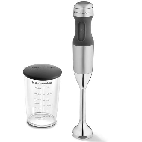 KitchenAid Hand Blender Set に対する画像結果