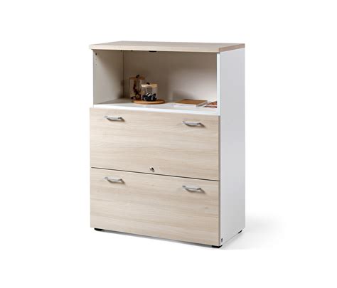 Image result for Modular Design for Storage