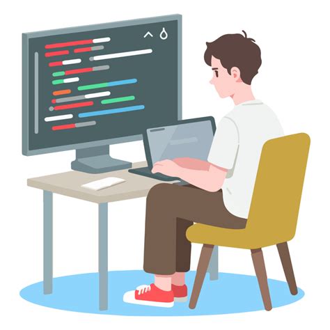 Code Editor PNG に対する画像結果