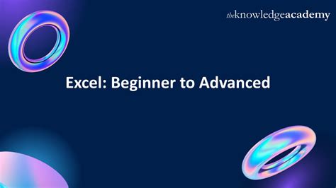 Image result for Advanced Excel Basics
