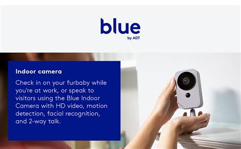 Blue ADT Set Up に対する画像結果