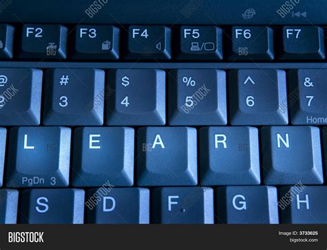 Image result for Learn Keyboard