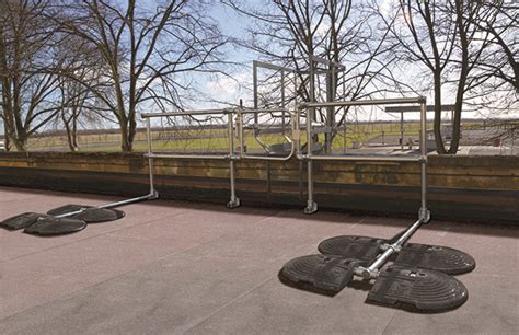 Spring Loaded Safety Gate に対する画像結果