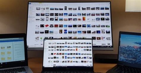 Image result for Return Computer to New