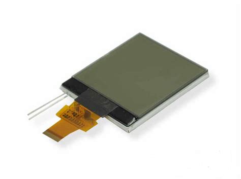 Image result for LCD Compact Ex Display