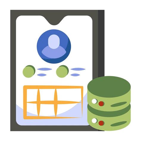 Afbeeldingsresultaten voor Server Manager Icon Windows 11