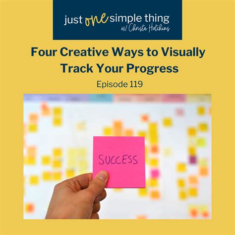 Image result for Progress Tracking Visual