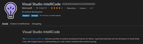 Image result for vs Code Extensions HTML List Agent