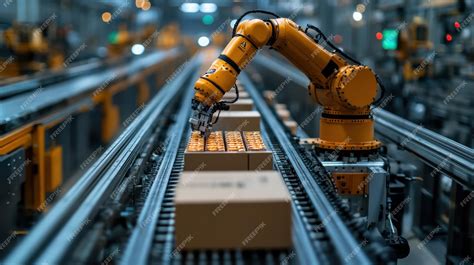 Image result for Robotic Arm for Object Sorting