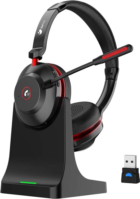 Image result for Bluetooth Computer Headset