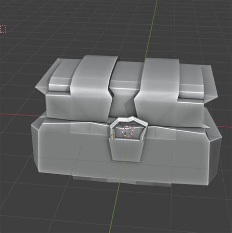 Bildergebnis für Aulucard Blender Modle Roblox