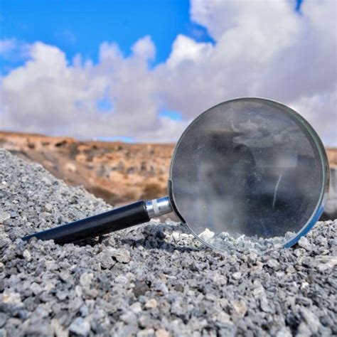 Image result for Aggregate Testing Lab Layout