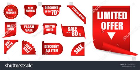 Image result for Fake Price Tag