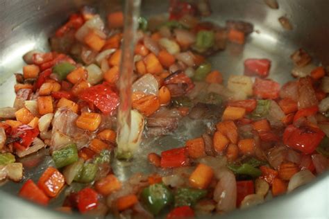 Toradh íomhá ar Basic How to Braise