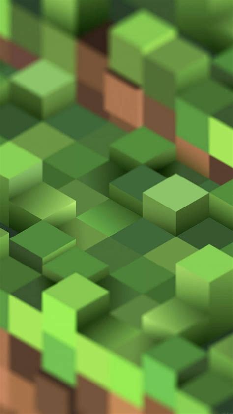 Image result for Minecraft Loading Background HD